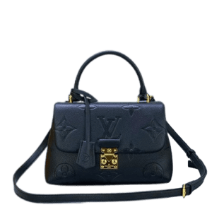 Buy Louis Vuitton Multi Pochette Accessoires Crossbody Bags Handbags Purse  Light Pink M44840 Online at desertcartIsrael