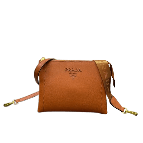 Prada clutch bag sale clearance